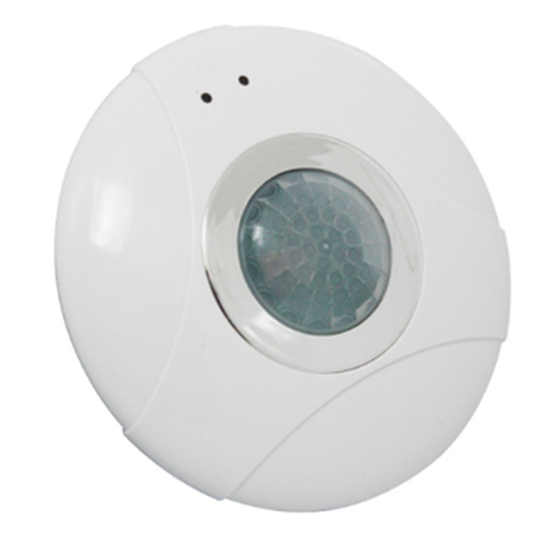 LN-DALIMSENSOR DALI Multi-function Sensor Light Sensor, Intelligent Addressing Dimmer